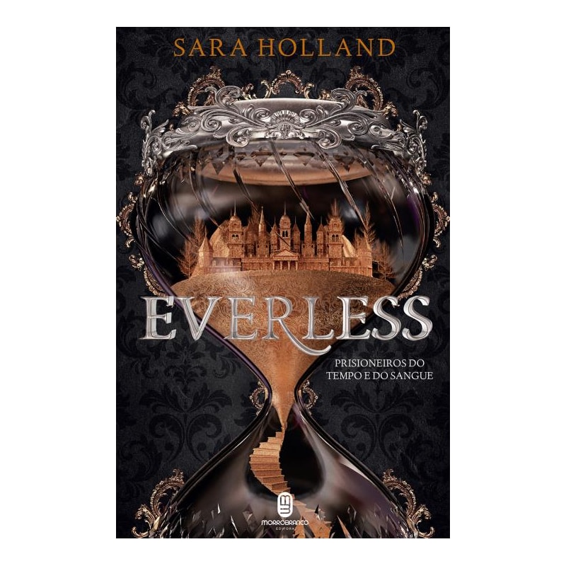 Everless