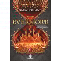 Evermore