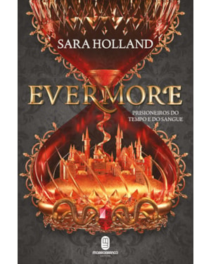 Evermore