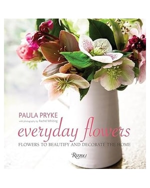 Everyday flowers