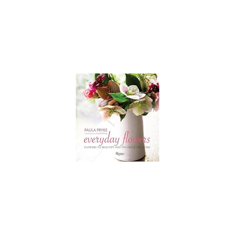 Everyday flowers
