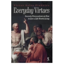 EVERYDAY VIRTUES