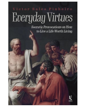 EVERYDAY VIRTUES