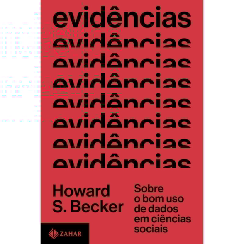 EVIDÊNCIAS: SOBRE O BOM USO DE DADOS EM CIÊNCIAS SOCIAIS