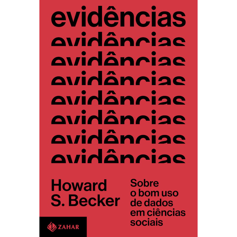 image_df9e50be-0e06-466e-a488-d9e1f3d562ef