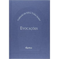 EVOCAÇÕES - HOMENAGEM NO CENTENÁRIO