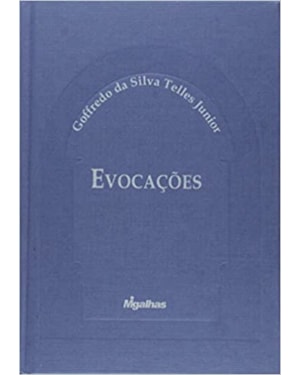 EVOCAÇÕES - HOMENAGEM NO CENTENÁRIO