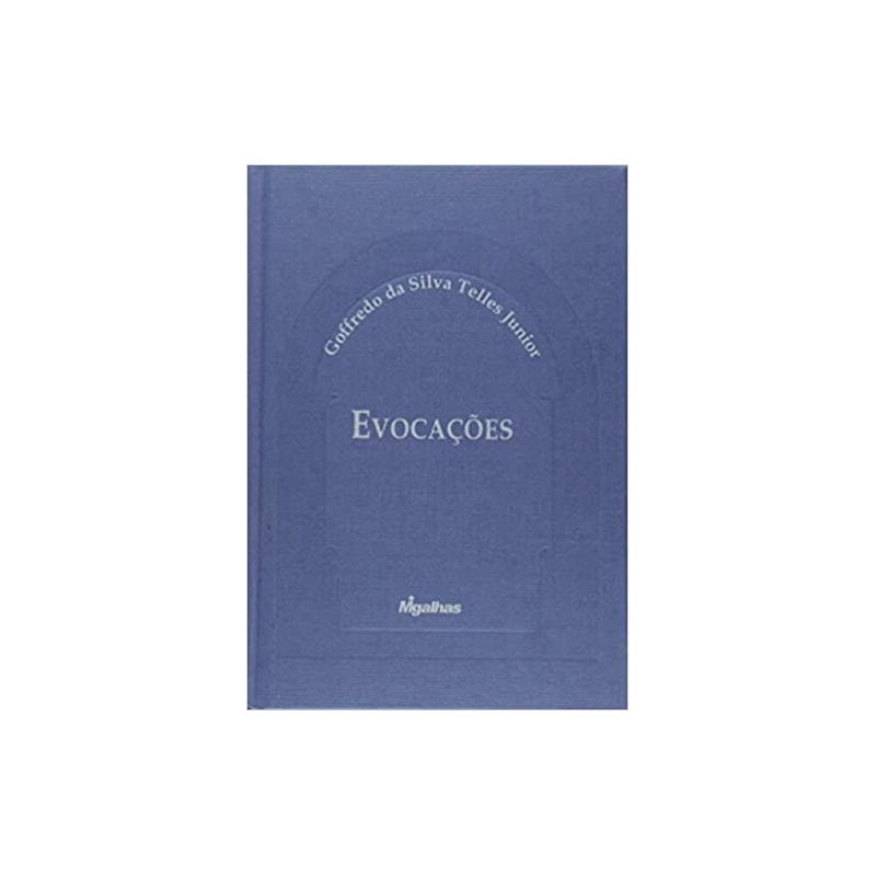 EVOCAÇÕES - HOMENAGEM NO CENTENÁRIO