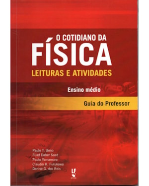 EVOLUÇÃO DA IDEIA DE CONSERVAÇÃO DA ENERGIA: UM EXEMPLO DE HISTÓRIA DA CIÊNCIA NO ENSINO DE FÍSICA