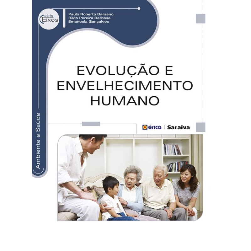 image_b92c2fda-aaae-4206-87c1-5072589c3b8f
