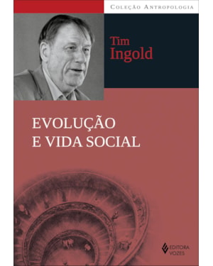 EVOLUÇÃO E VIDA SOCIAL