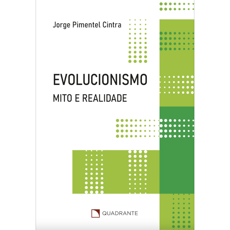 EVOLUCIONISMO: MITO E REALIDADE