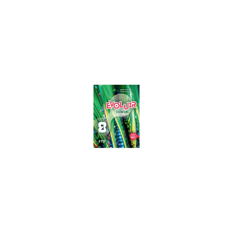 image_b71b70c2-a85f-46a5-bab6-855778b102bd