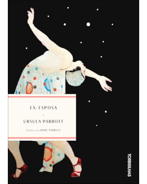 Ex-esposa
