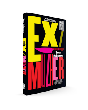 EX/MULHER