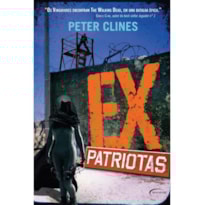 EX PURGATORIO