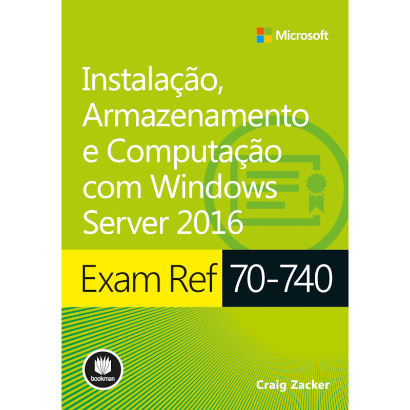 image_128d3c9a-b08c-4f88-8e4d-5263c6462b26