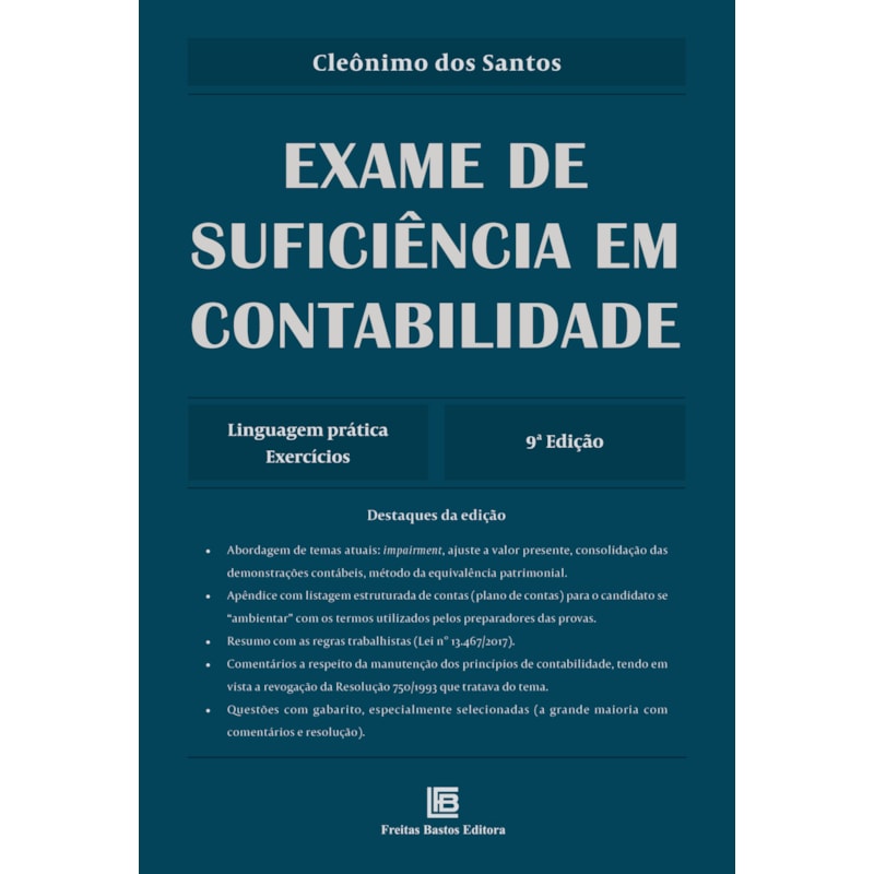 image_fd6829d3-5c25-4c37-89d7-3d7aaaa89eb9