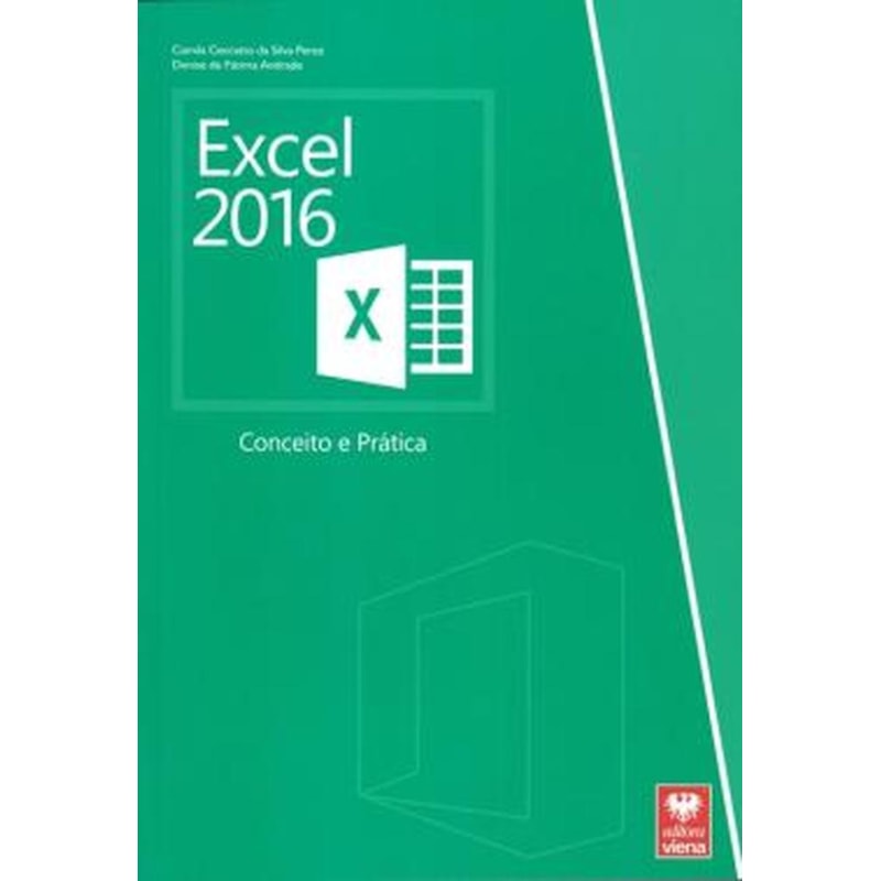 EXCEL 2016