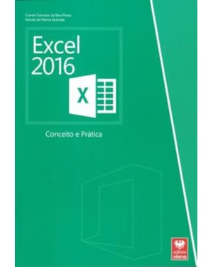 EXCEL 2016