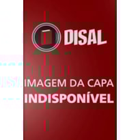 EXCEL 2016 - AVANÇADO