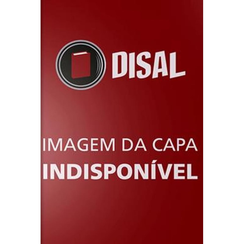 EXCEL 2016 - AVANÇADO