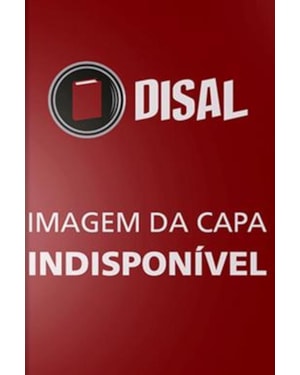 EXCEL 2016 - AVANÇADO