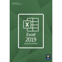 EXCEL 2019