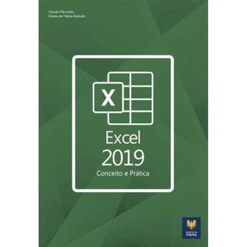 EXCEL 2019