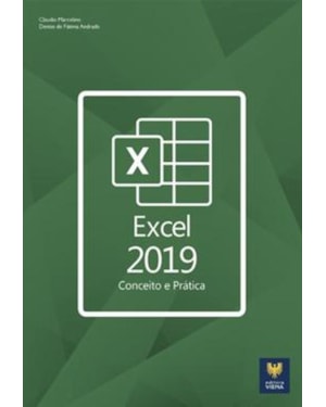 EXCEL 2019
