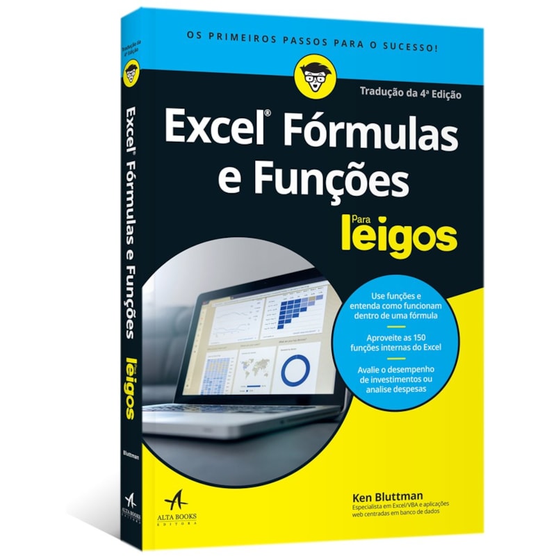 image_6c20ecbd-a29f-497f-8d90-59799ef7952d