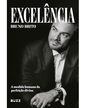 EXCELÊNCIA: A MEDIDA HUMANA DA PERFEIÇÃO DIVINA