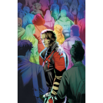 Excepcionais X-Men 6