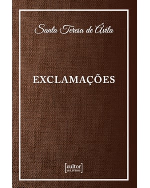 Exclamações