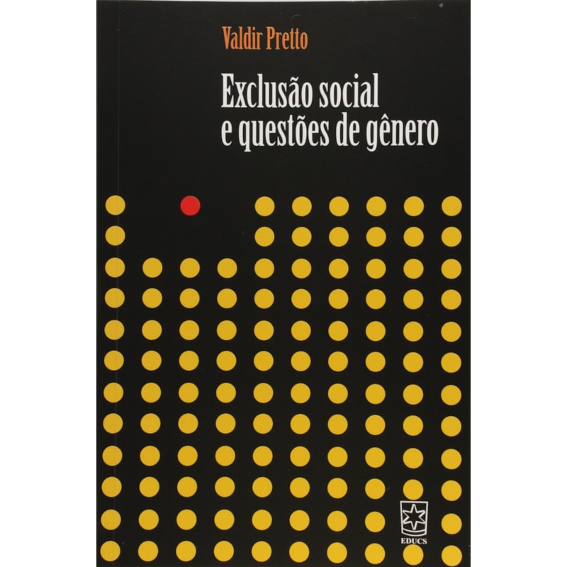 image_fb3b7ff6-c5d4-471b-9021-1a45ff6011d0