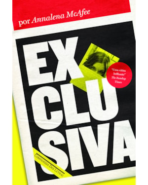 Exclusiva