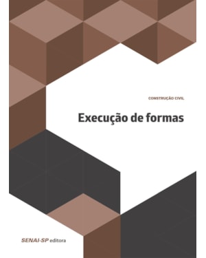 EXECUÇÃO DE FORMAS