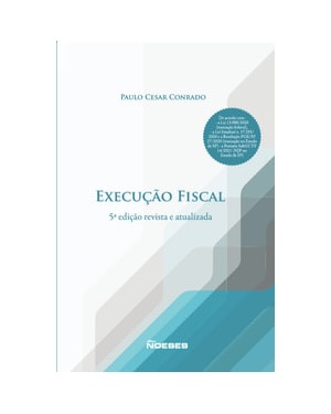 Execução fiscal