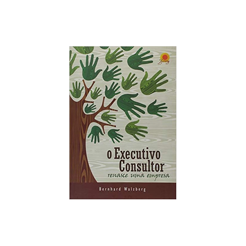 EXECUTIVO CONSULTOR, O