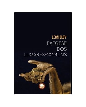 EXEGESE DOS LUGARES-COMUNS