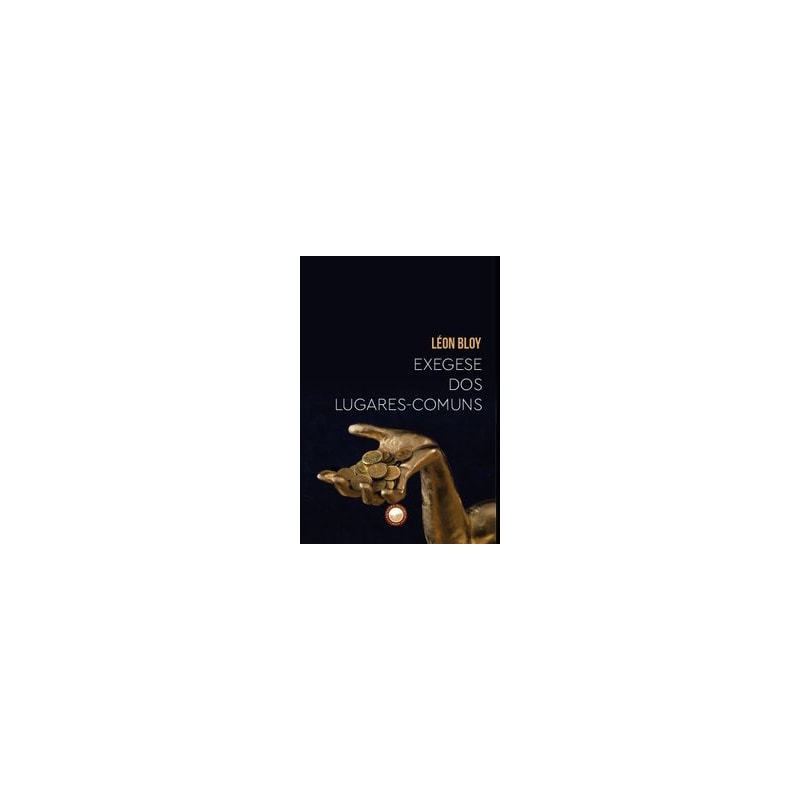 image_25d7f2a2-4cd7-4be6-8447-f118883f1fa9
