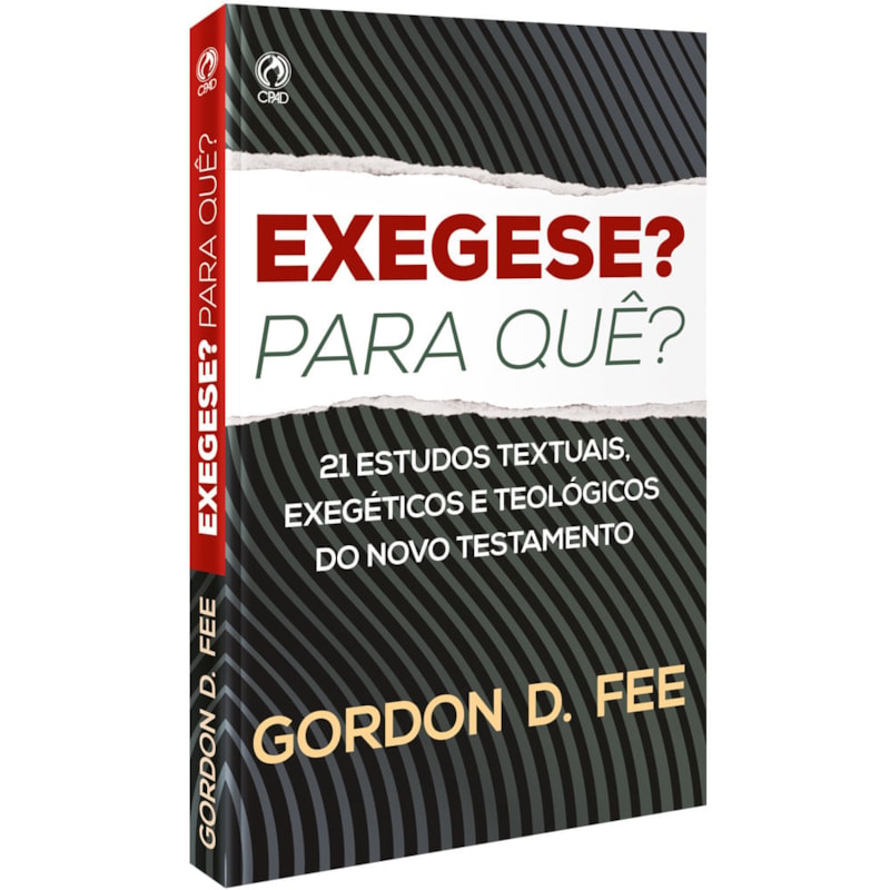 image_0de493e0-a03c-42bf-9009-87536159c86a