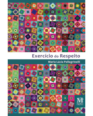 EXERCÍCIO DO RESPEITO