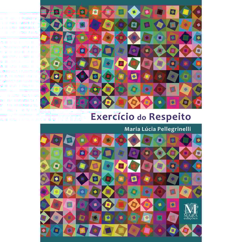 EXERCÍCIO DO RESPEITO