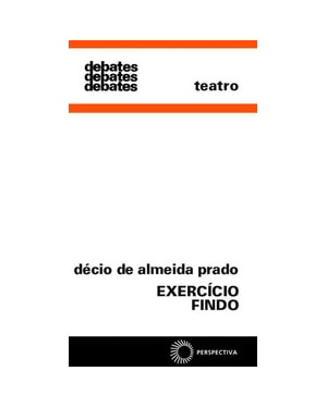 EXERCÍCIO FINDO