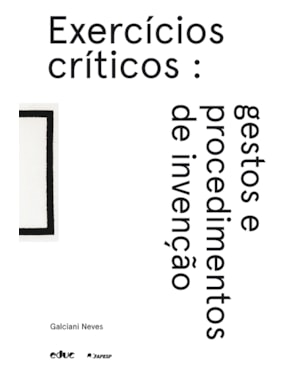 EXERCÍCIOS CRÍTICOS