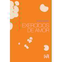 EXERCÍCIOS DE AMOR