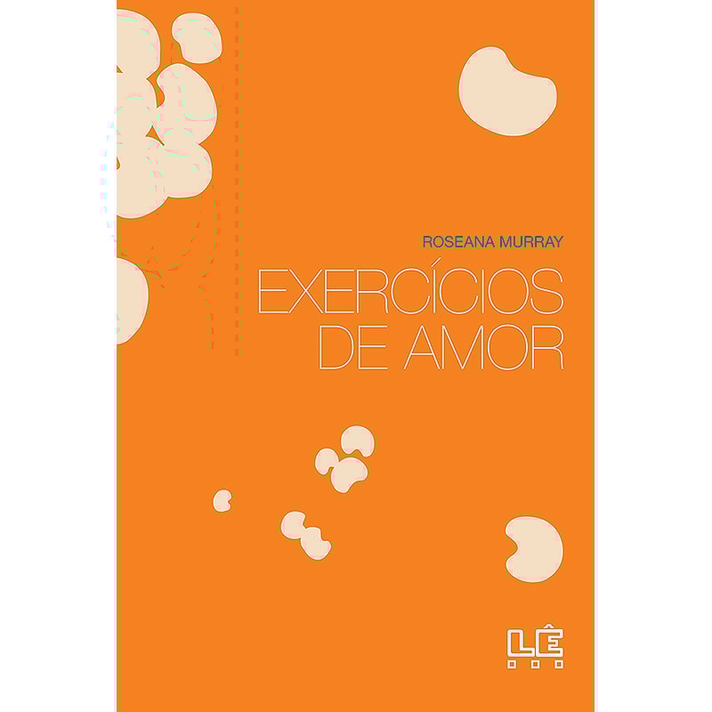 EXERCÍCIOS DE AMOR