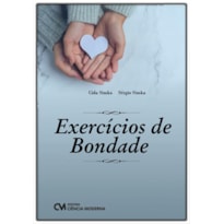 EXERCÍCIOS DE BONDADE