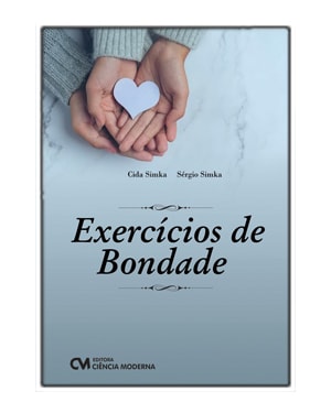 EXERCÍCIOS DE BONDADE